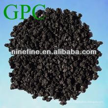 Good quality graphitized petroleum coke